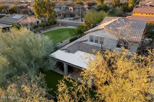 3805 E Zachary Dr, Phoenix, AZ 85050 - Photo 48