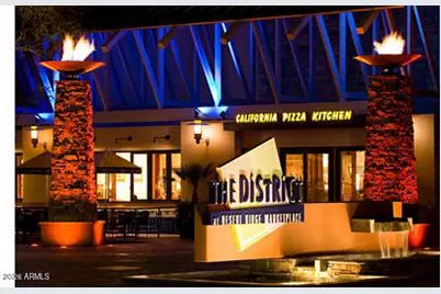 3805 E Zachary Drive, Phoenix, AZ 85050 - Photo 62