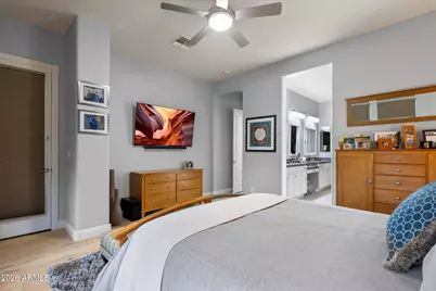 3805 E Zachary Drive, Phoenix, AZ 85050 - Photo 26