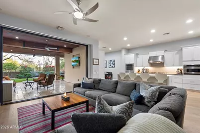 3805 E Zachary Drive, Phoenix, AZ 85050 - Photo 6