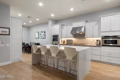 3805 E Zachary Drive, Phoenix, AZ 85050 - Photo 16