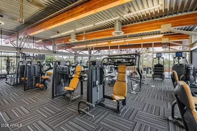 3805 E Zachary Drive, Phoenix, AZ 85050 - Photo 52