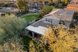 3805 E Zachary Dr, Phoenix, AZ 85050 - Photo 50