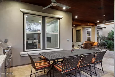 3805 E Zachary Drive, Phoenix, AZ 85050 - Photo 42