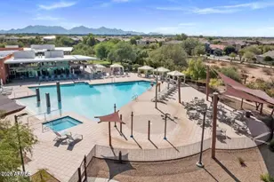 3805 E Zachary Dr, Phoenix, AZ 85050 - Photo 54