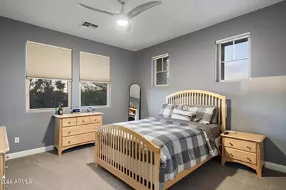 3805 E Zachary Drive, Phoenix, AZ 85050 - Photo 36