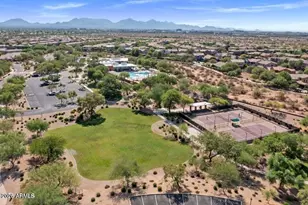 3805 E Zachary Dr, Phoenix, AZ 85050 - Photo 60