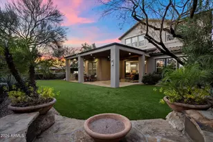 3805 E Zachary Dr, Phoenix, AZ 85050 - Photo 2