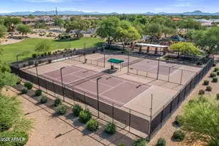 3805 E Zachary Dr, Phoenix, AZ 85050 - Photo 56