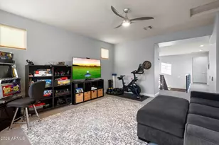 3805 E Zachary Dr, Phoenix, AZ 85050 - Photo 22