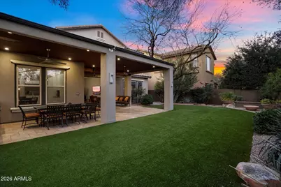 3805 E Zachary Drive, Phoenix, AZ 85050 - Photo 46