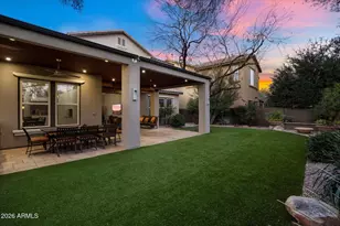 3805 E Zachary Dr, Phoenix, AZ 85050 - Photo 46