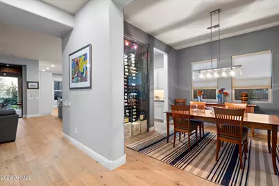 3805 E Zachary Drive, Phoenix, AZ 85050 - Photo 14