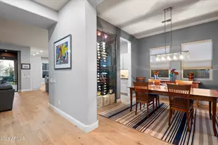 3805 E Zachary Dr, Phoenix, AZ 85050 - Photo 14