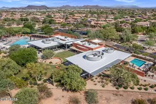 3805 E Zachary Dr, Phoenix, AZ 85050 - Photo 58