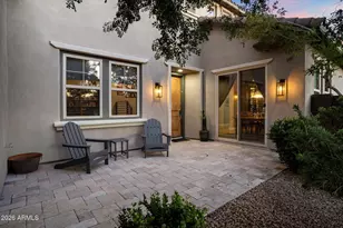 3805 E Zachary Dr, Phoenix, AZ 85050 - Photo 44