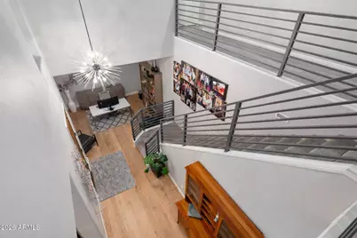 3805 E Zachary Drive, Phoenix, AZ 85050 - Photo 20