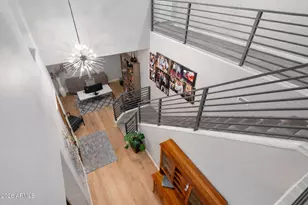 3805 E Zachary Dr, Phoenix, AZ 85050 - Photo 20