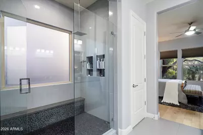 3805 E Zachary Drive, Phoenix, AZ 85050 - Photo 30