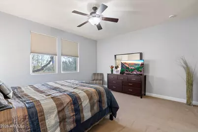 3805 E Zachary Drive, Phoenix, AZ 85050 - Photo 34