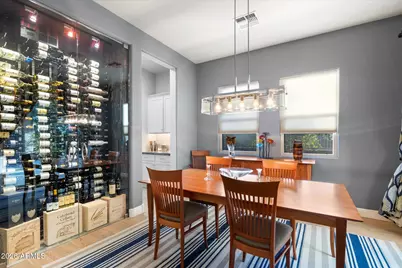 3805 E Zachary Drive, Phoenix, AZ 85050 - Photo 8