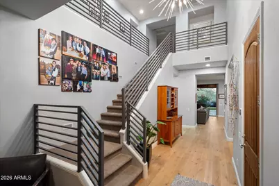 3805 E Zachary Drive, Phoenix, AZ 85050 - Photo 18