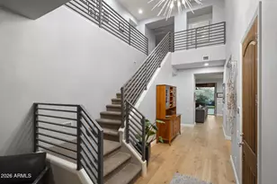 3805 E Zachary Dr, Phoenix, AZ 85050 - Photo 18