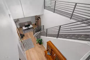 3805 E Zachary Dr, Phoenix, AZ 85050 - Photo 20