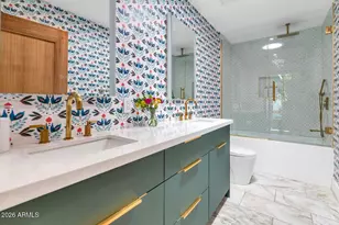 5812 N 44th Pl, Phoenix, AZ 85018 - Photo 26