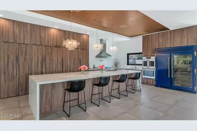 5812 N 44th Place, Phoenix, AZ 85018 - Photo 10