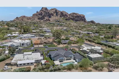 5812 N 44th Place, Phoenix, AZ 85018 - Photo 34