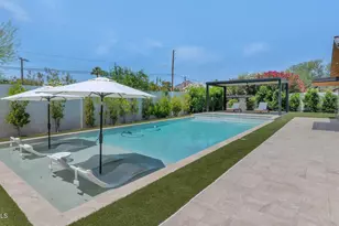 5812 N 44th Pl, Phoenix, AZ 85018 - Photo 30