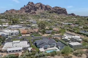 5812 N 44th Pl, Phoenix, AZ 85018 - Photo 34