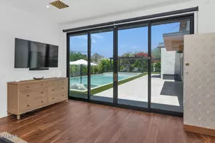 5812 N 44th Pl, Phoenix, AZ 85018 - Photo 18