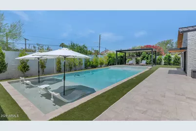 5812 N 44th Place, Phoenix, AZ 85018 - Photo 30