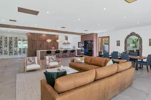 5812 N 44th Pl, Phoenix, AZ 85018 - Photo 14