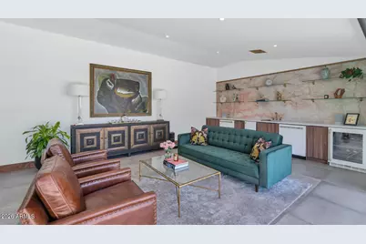 5812 N 44th Place, Phoenix, AZ 85018 - Photo 6