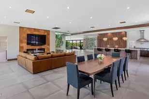 5812 N 44th Pl, Phoenix, AZ 85018 - Photo 16