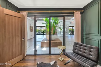 5812 N 44th Place, Phoenix, AZ 85018 - Photo 22