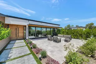 5812 N 44th Pl, Phoenix, AZ 85018 - Photo 2