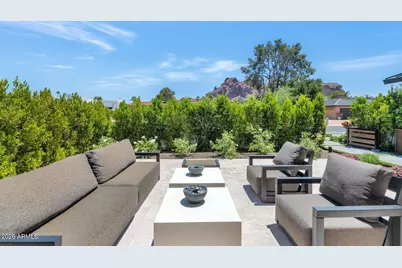 5812 N 44th Place, Phoenix, AZ 85018 - Photo 4