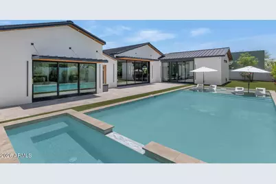 5812 N 44th Place, Phoenix, AZ 85018 - Photo 32