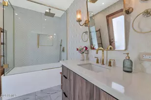 5812 N 44th Pl, Phoenix, AZ 85018 - Photo 28