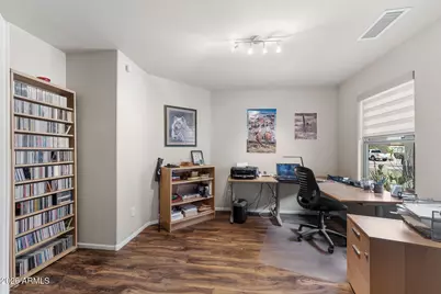 44357 W Cypress Lane, Maricopa, AZ 85138 - Photo 22