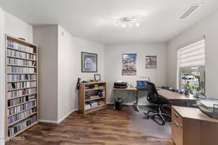 44357 W Cypress Ln, Maricopa, AZ 85138 - Photo 22