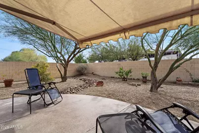 44357 W Cypress Lane, Maricopa, AZ 85138 - Photo 12