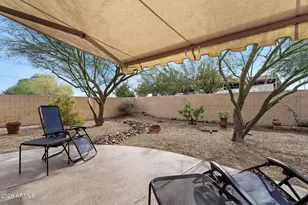 44357 W Cypress Ln, Maricopa, AZ 85138 - Photo 12