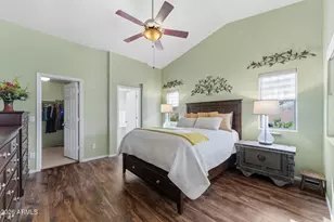 44357 W Cypress Ln, Maricopa, AZ 85138 - Photo 16