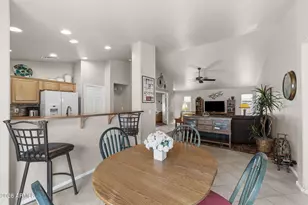 44357 W Cypress Ln, Maricopa, AZ 85138 - Photo 6