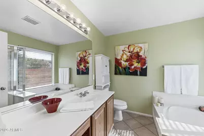 44357 W Cypress Lane, Maricopa, AZ 85138 - Photo 18